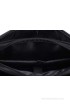 F Gear 15 inch Expandable Laptop Messenger Bag(Black) F Gear 15 inch Expandable Laptop Messenger Bag(Black)